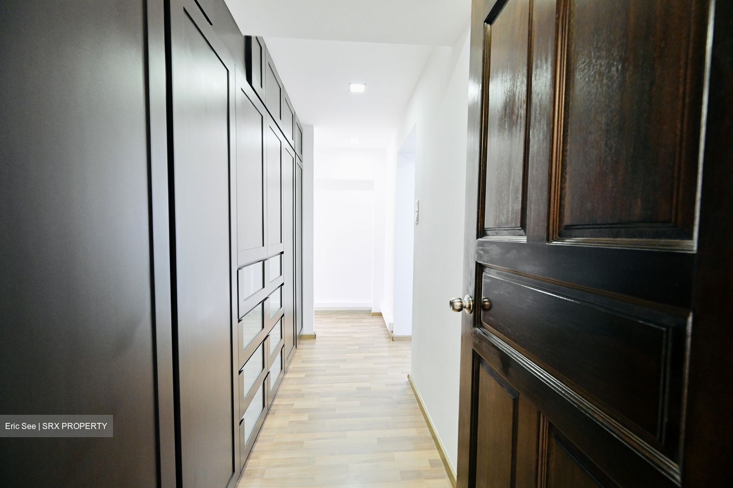 Blk 145 Mei Ling Street (Queenstown), HDB 5 Rooms #599097851